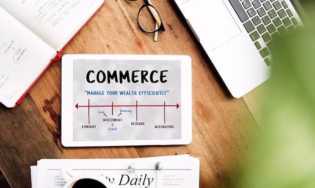 Why We’re a Trusted White Label WooCommerce Partner for USA Agencies