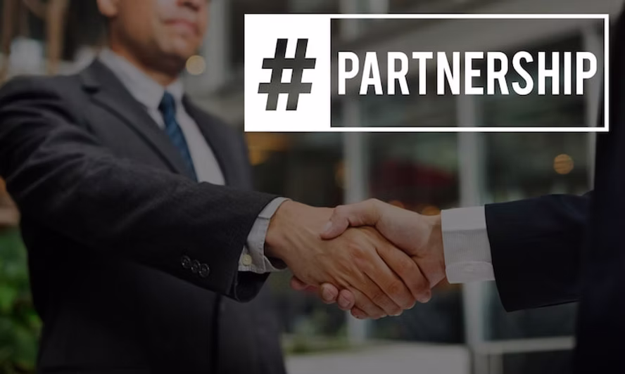 Why We’re a Trusted White Label WooCommerce Partner
