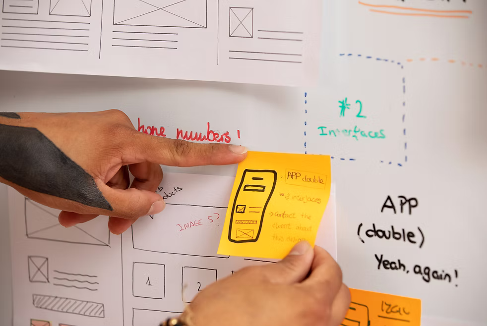 Who Should Use White Label App Development Services?