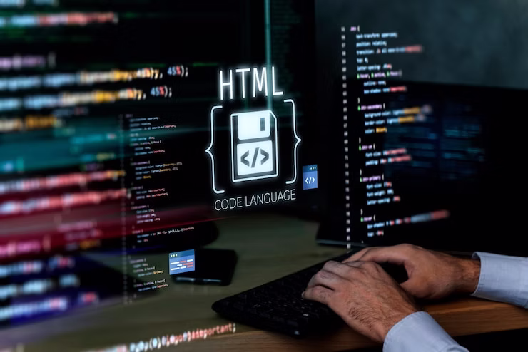 Key Features of Our White Label Backend Development Services