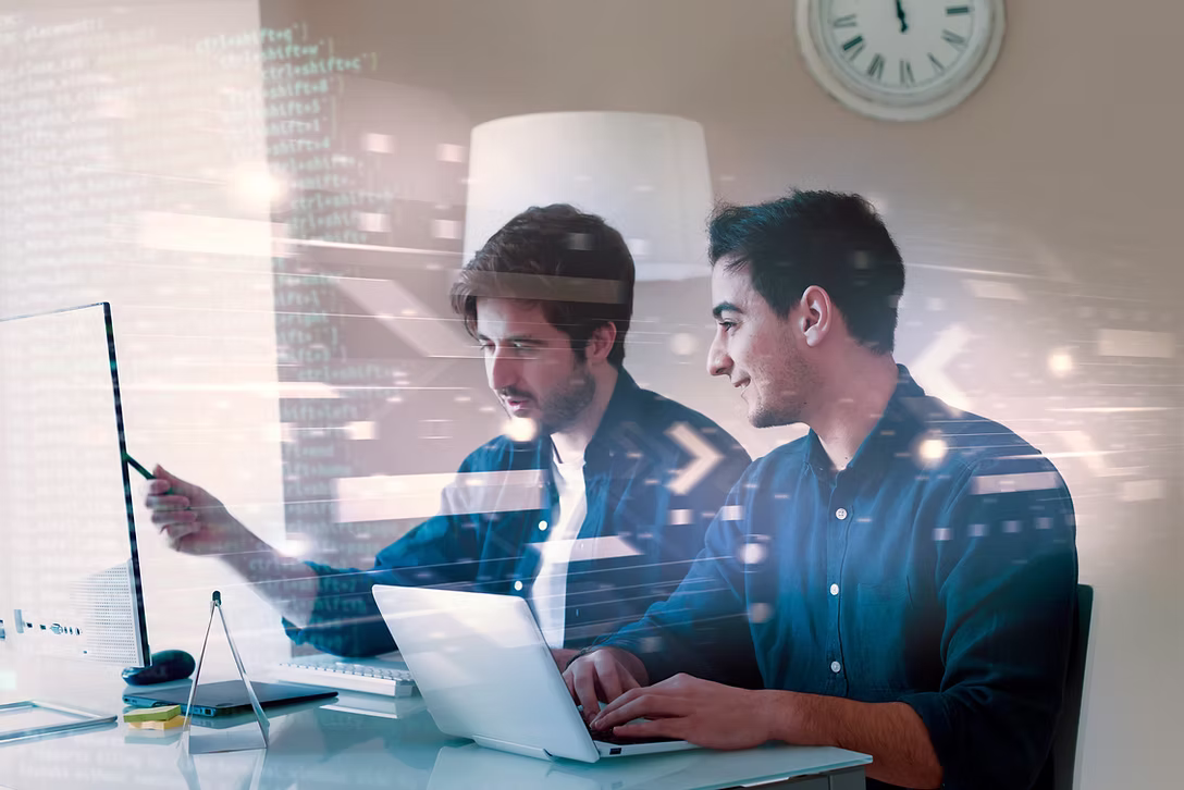 Key Features of Our White Label Frontend Development Services