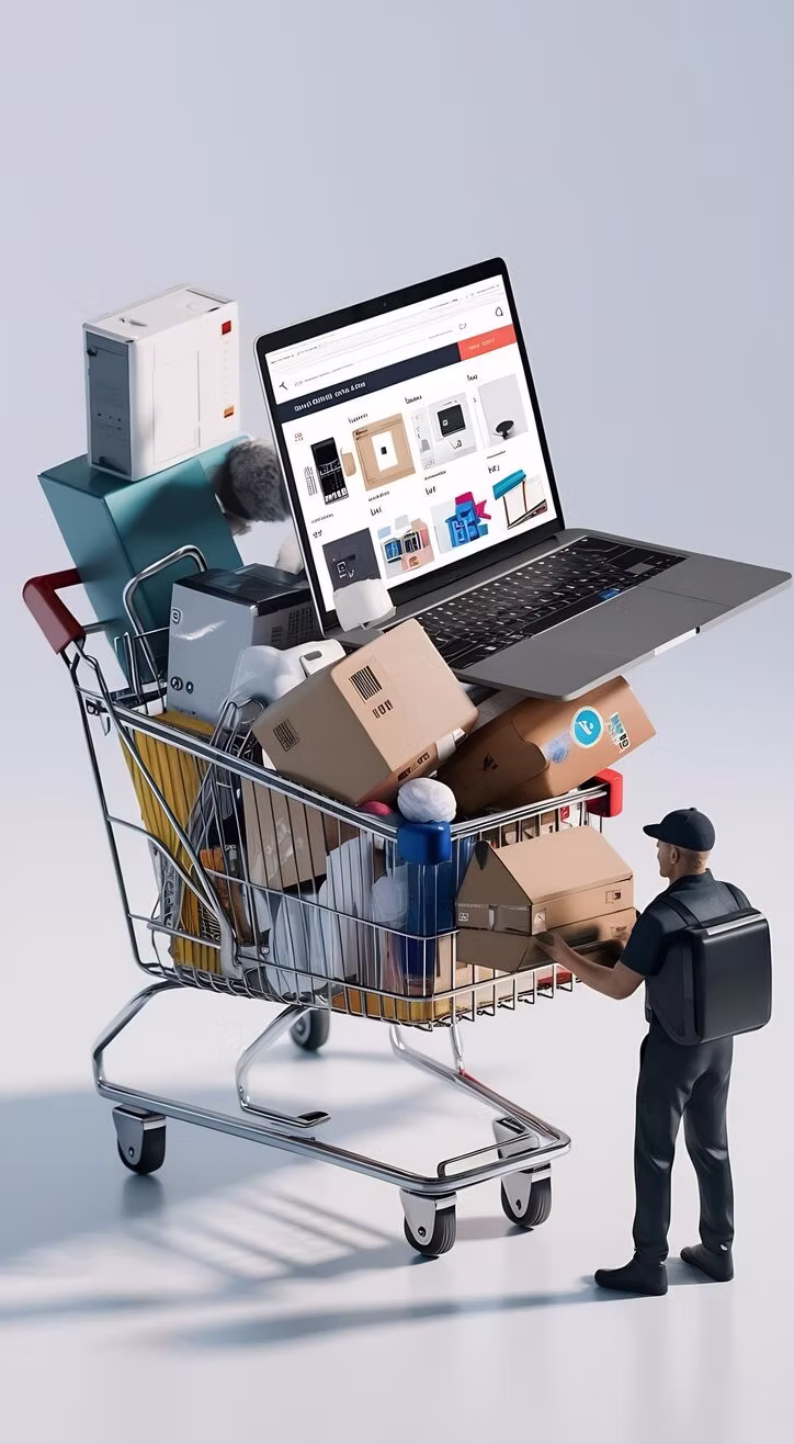 Why Agencies Choose Our White Label WooCommerce Services